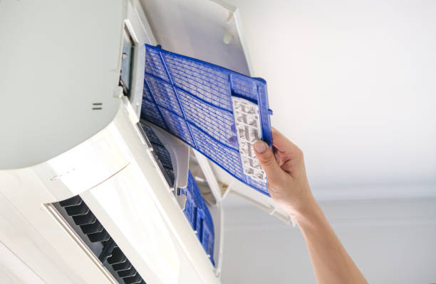 Best Duct Cleaning for Offices  in Boaz, WV